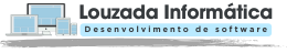Louzada Informática